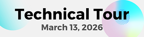 Technical Tour