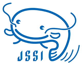 The Japan Society of Seismic Isolation