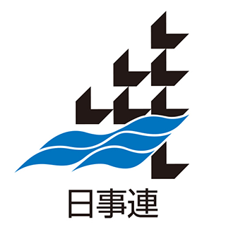 Japan Association of Architectural Firms