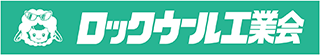 Rock Wool Association Japan