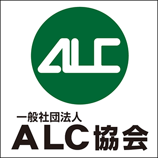 ALC Association