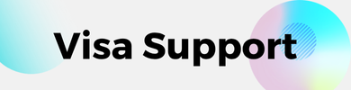 Visa Support